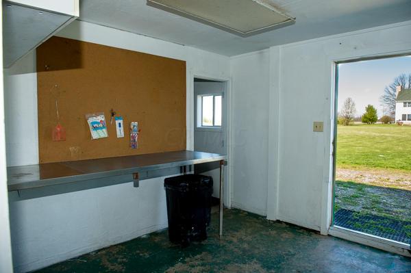8025 Patterson Road Hilliard, OH 43026 - Photo 63 of 111 Gallery Image 63