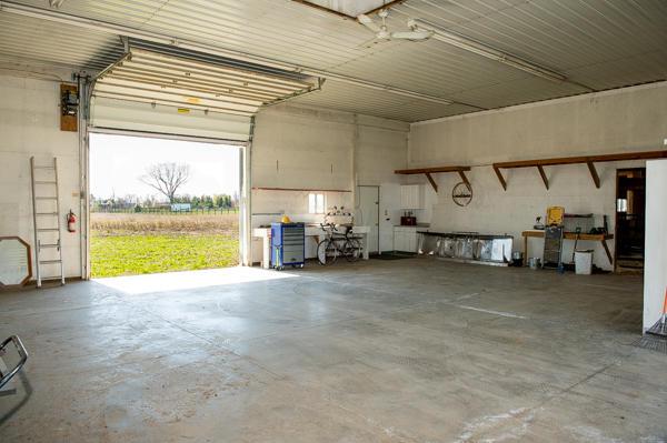 8025 Patterson Road Hilliard, OH 43026 - Photo 64 of 111 Gallery Image 64