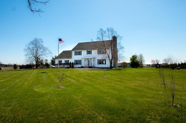 8025 Patterson Road Hilliard, OH 43026 - Photo 66 of 111 Gallery Image 66