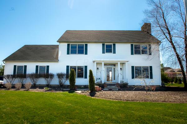 8025 Patterson Road Hilliard, OH 43026 - Photo 67 of 111 Gallery Image 67