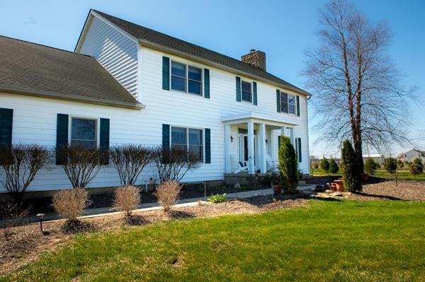 8025 Patterson Road Hilliard, OH 43026 - Photo 68 of 111 Gallery Image 68