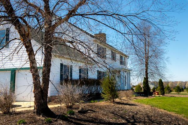 8025 Patterson Road Hilliard, OH 43026 - Photo 69 of 111 Gallery Image 69