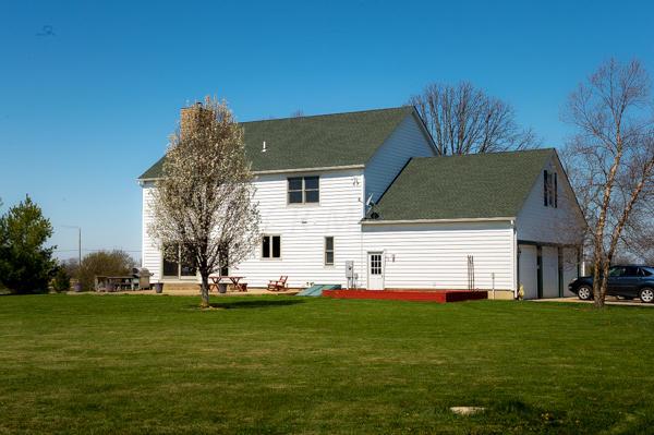 8025 Patterson Road Hilliard, OH 43026 - Photo 70 of 111 Gallery Image 70