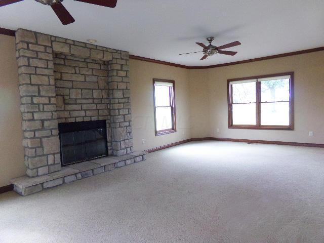 8025 Patterson Road Hilliard, OH 43026 - Photo 7 of 111 Gallery Image 7