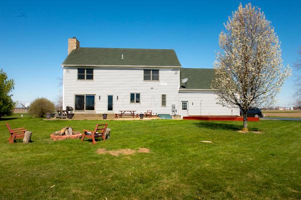 8025 Patterson Road Hilliard, OH 43026 - Photo 71 of 111 Gallery Image 71