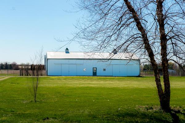 8025 Patterson Road Hilliard, OH 43026 - Photo 72 of 111 Gallery Image 72
