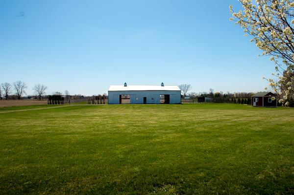 8025 Patterson Road Hilliard, OH 43026 - Photo 73 of 111 Gallery Image 73