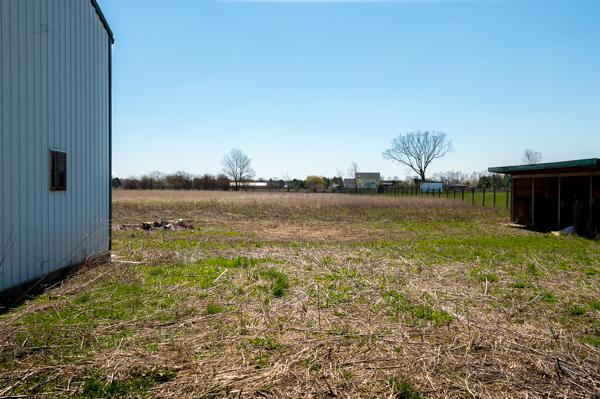 8025 Patterson Road Hilliard, OH 43026 - Photo 76 of 111 Gallery Image 76