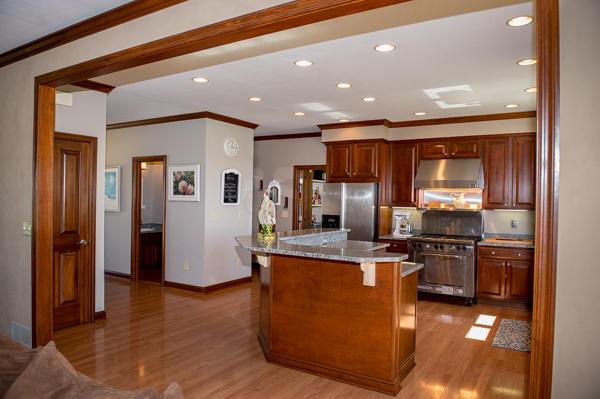 8025 Patterson Road Hilliard, OH 43026 - Photo 8 of 111 Gallery Image 8