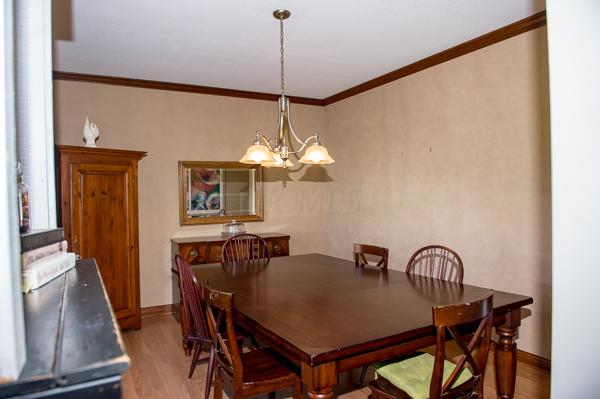 8025 Patterson Road Hilliard, OH 43026 - Photo 81 of 111 Gallery Image 81