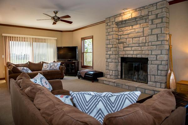8025 Patterson Road Hilliard, OH 43026 - Photo 82 of 111 Gallery Image 82