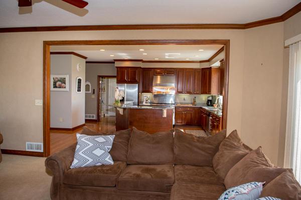 8025 Patterson Road Hilliard, OH 43026 - Photo 83 of 111 Gallery Image 83