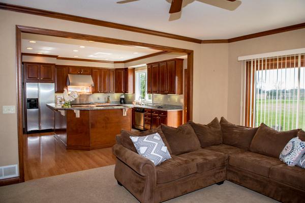 8025 Patterson Road Hilliard, OH 43026 - Photo 84 of 111 Gallery Image 84