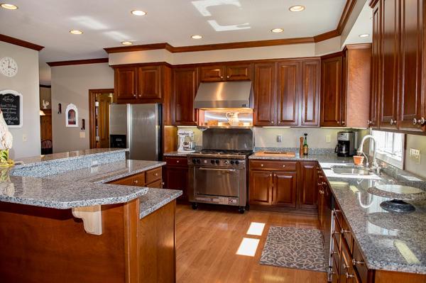 8025 Patterson Road Hilliard, OH 43026 - Photo 85 of 111 Gallery Image 85