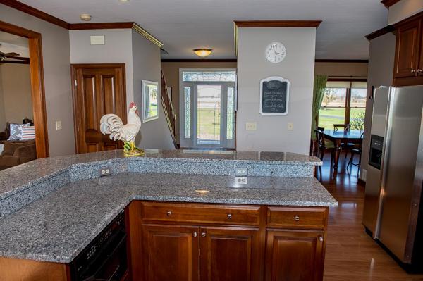8025 Patterson Road Hilliard, OH 43026 - Photo 86 of 111 Gallery Image 86