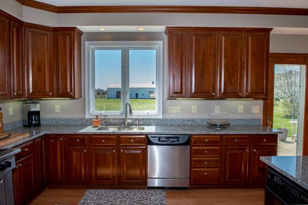 8025 Patterson Road Hilliard, OH 43026 - Photo 87 of 111 Gallery Image 87