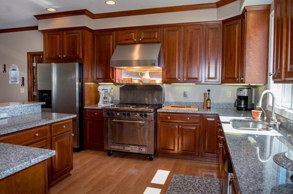 8025 Patterson Road Hilliard, OH 43026 - Photo 88 of 111 Gallery Image 88