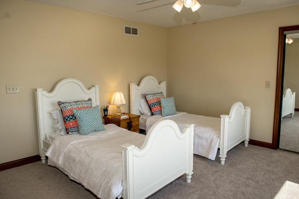 8025 Patterson Road Hilliard, OH 43026 - Photo 89 of 111 Gallery Image 89