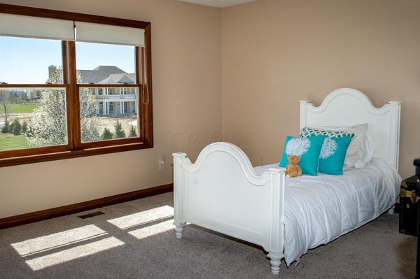 8025 Patterson Road Hilliard, OH 43026 - Photo 90 of 111 Gallery Image 90