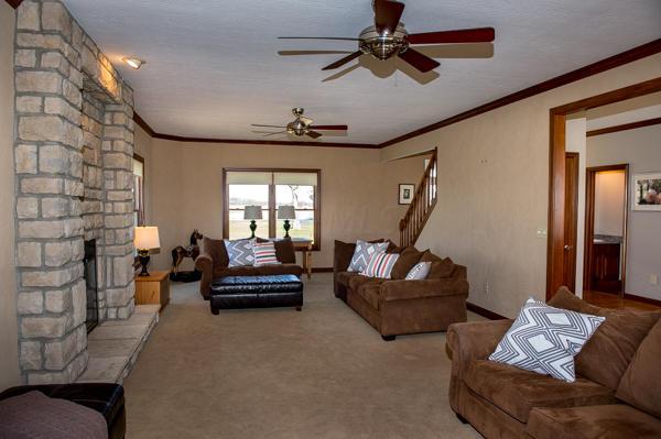 8025 Patterson Road Hilliard, OH 43026 - Photo 9 of 111 Gallery Image 9