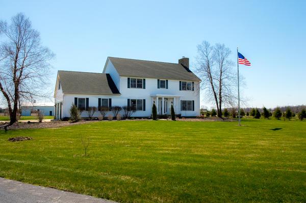 8025 Patterson Road Hilliard, OH 43026 - Photo 91 of 111 Gallery Image 91