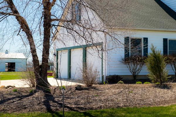 8025 Patterson Road Hilliard, OH 43026 - Photo 92 of 111 Gallery Image 92