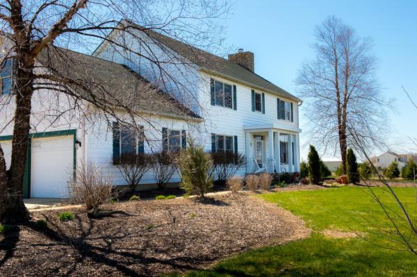 8025 Patterson Road Hilliard, OH 43026 - Photo 93 of 111 Gallery Image 93