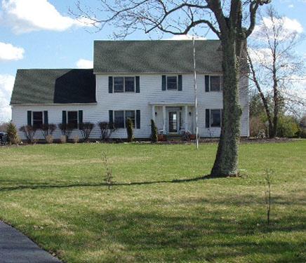 8025 Patterson Road Hilliard, OH 43026 - Photo 94 of 111 Gallery Image 94