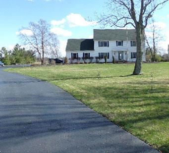 8025 Patterson Road Hilliard, OH 43026 - Photo 95 of 111 Gallery Image 95