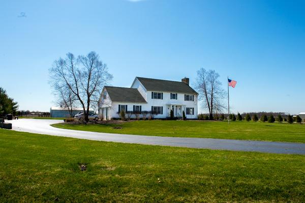 8025 Patterson Road Hilliard, OH 43026 - Photo 96 of 111 Gallery Image 96