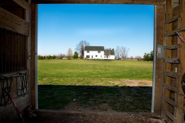 8025 Patterson Road Hilliard, OH 43026 - Photo 97 of 111 Gallery Image 97
