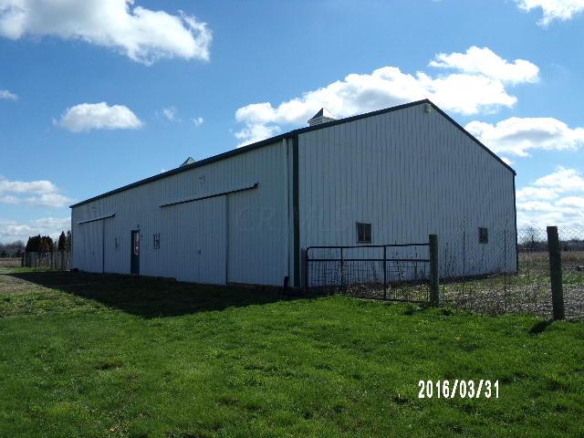 8025 Patterson Road Hilliard, OH 43026 - Photo 98 of 111 Gallery Image 98