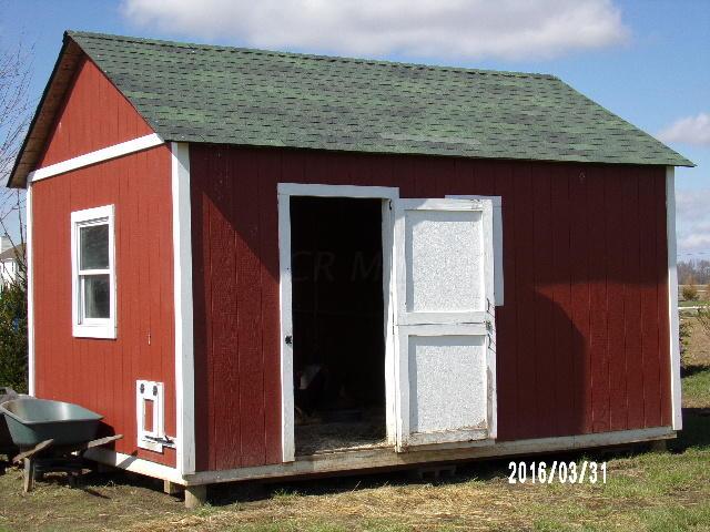 8025 Patterson Road Hilliard, OH 43026 - Photo 100 of 111 Gallery Image 100