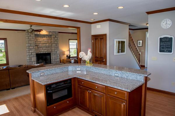 8025 Patterson Road Hilliard, OH 43026 - Photo 10 of 111 Gallery Image 10