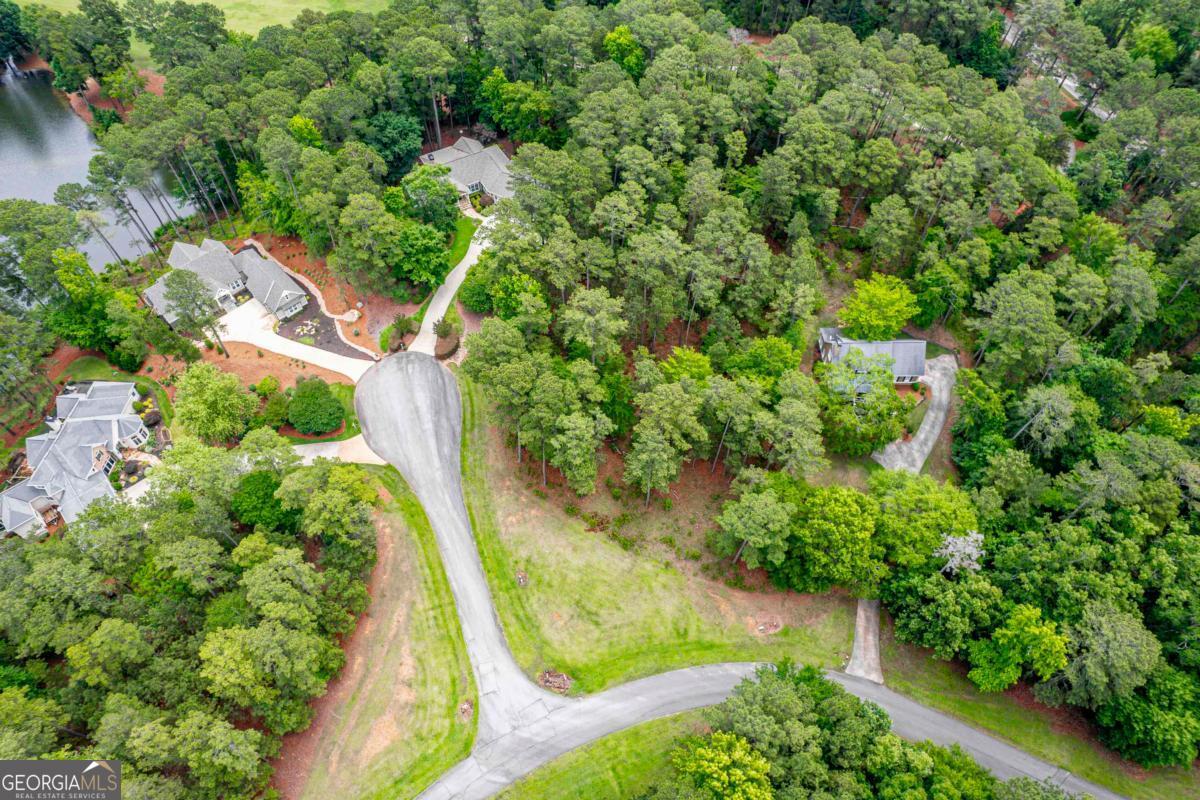 1041 Cedar Ridge Drive Greensboro, GA 30642 - Photo 8 of 17