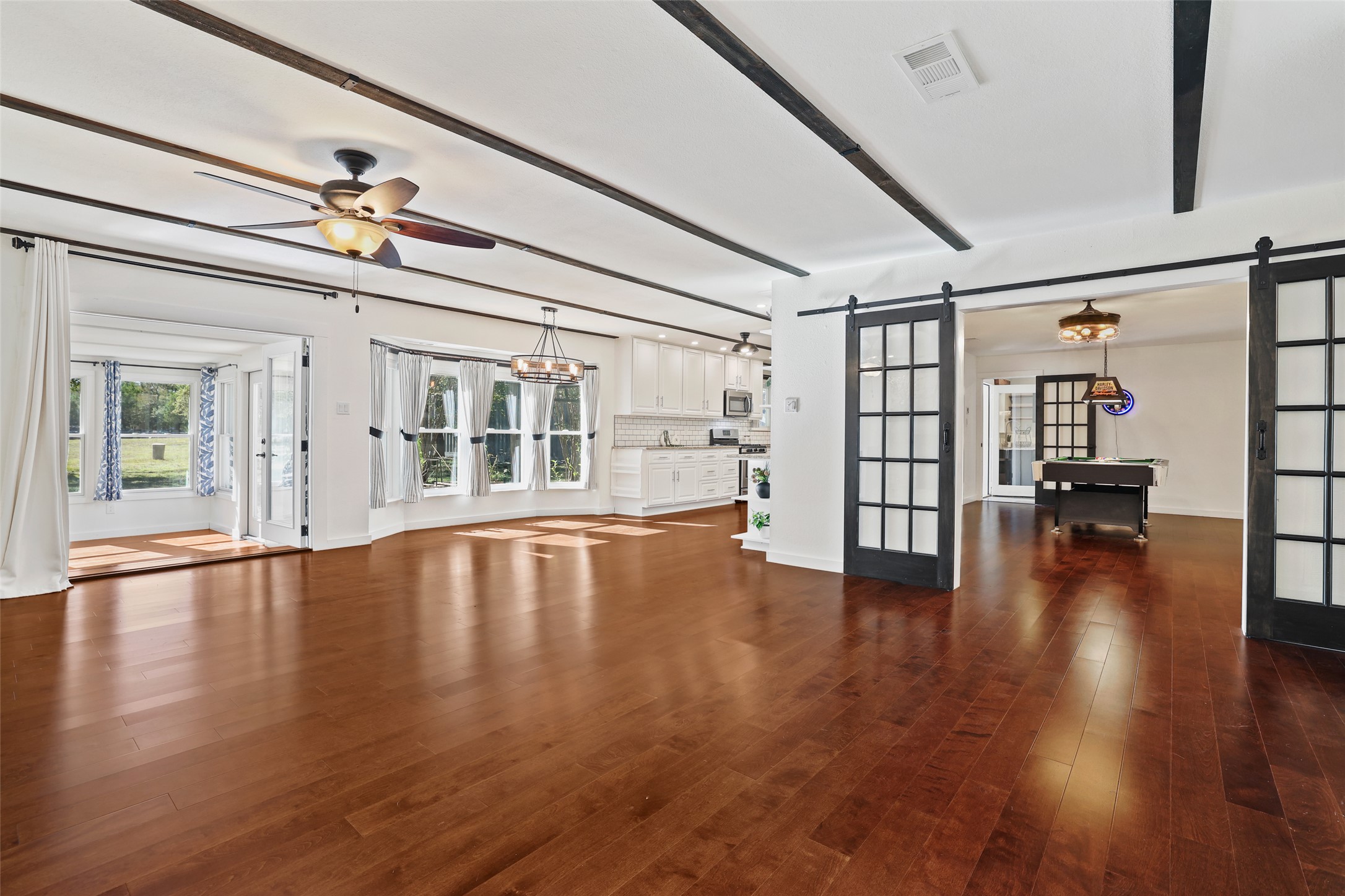 30309 Live Oak Trail Georgetown, TX 78633 - Photo 18 of 40