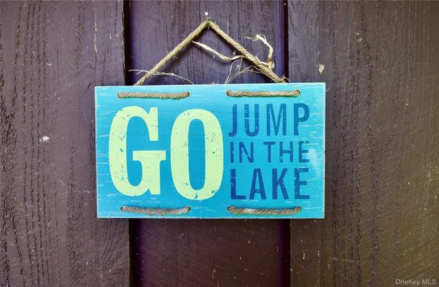 $469,000 | 240 Trout Brook Road, Roscoe, NY 12776