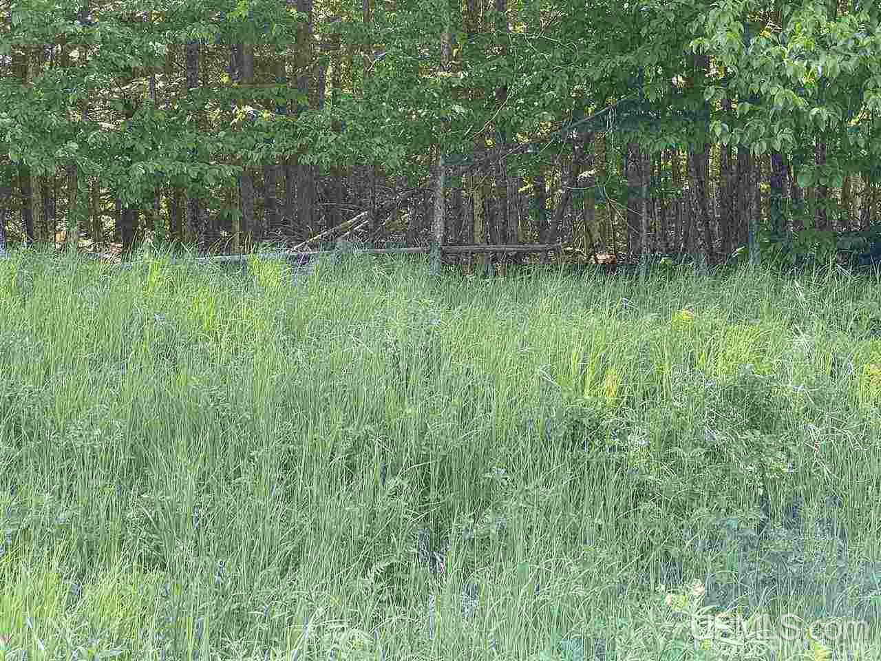 Tbd Tbd Northwoods Road Marquette, MI 49855 - Photo 13 of 31