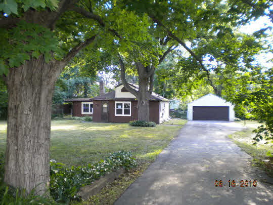 2123 Forest View Road Rockford, IL 61108 - Photo 1 of 9 Gallery Image 1