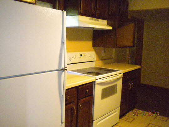 2123 Forest View Road Rockford, IL 61108 - Photo 4 of 9 Gallery Image 4