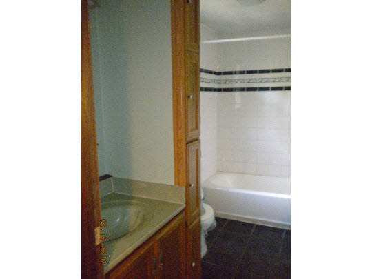 2123 Forest View Road Rockford, IL 61108 - Photo 6 of 9 Gallery Image 6