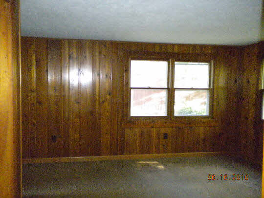 2123 Forest View Road Rockford, IL 61108 - Photo 7 of 9 Gallery Image 7