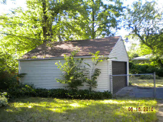 2123 Forest View Road Rockford, IL 61108 - Photo 9 of 9 Gallery Image 9