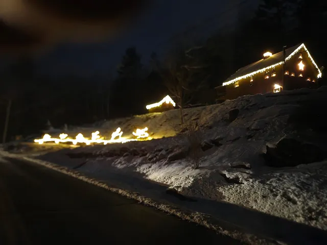 $475,000 | 1452 Tyson Road, Reading, VT 05062