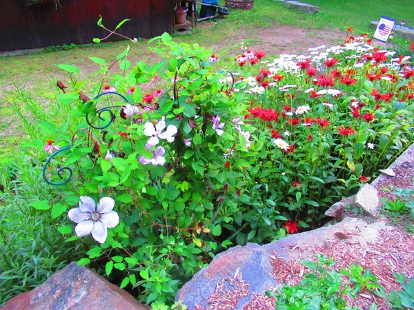 $450,000 | 1452 Tyson Road, Reading, VT 05062