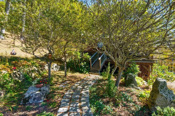 $450,000 | 1452 Tyson Road, Reading, VT 05062