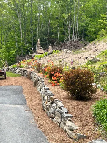 $475,000 | 1452 Tyson Road, Reading, VT 05062