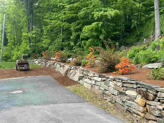 $475,000 | 1452 Tyson Road, Reading, VT 05062