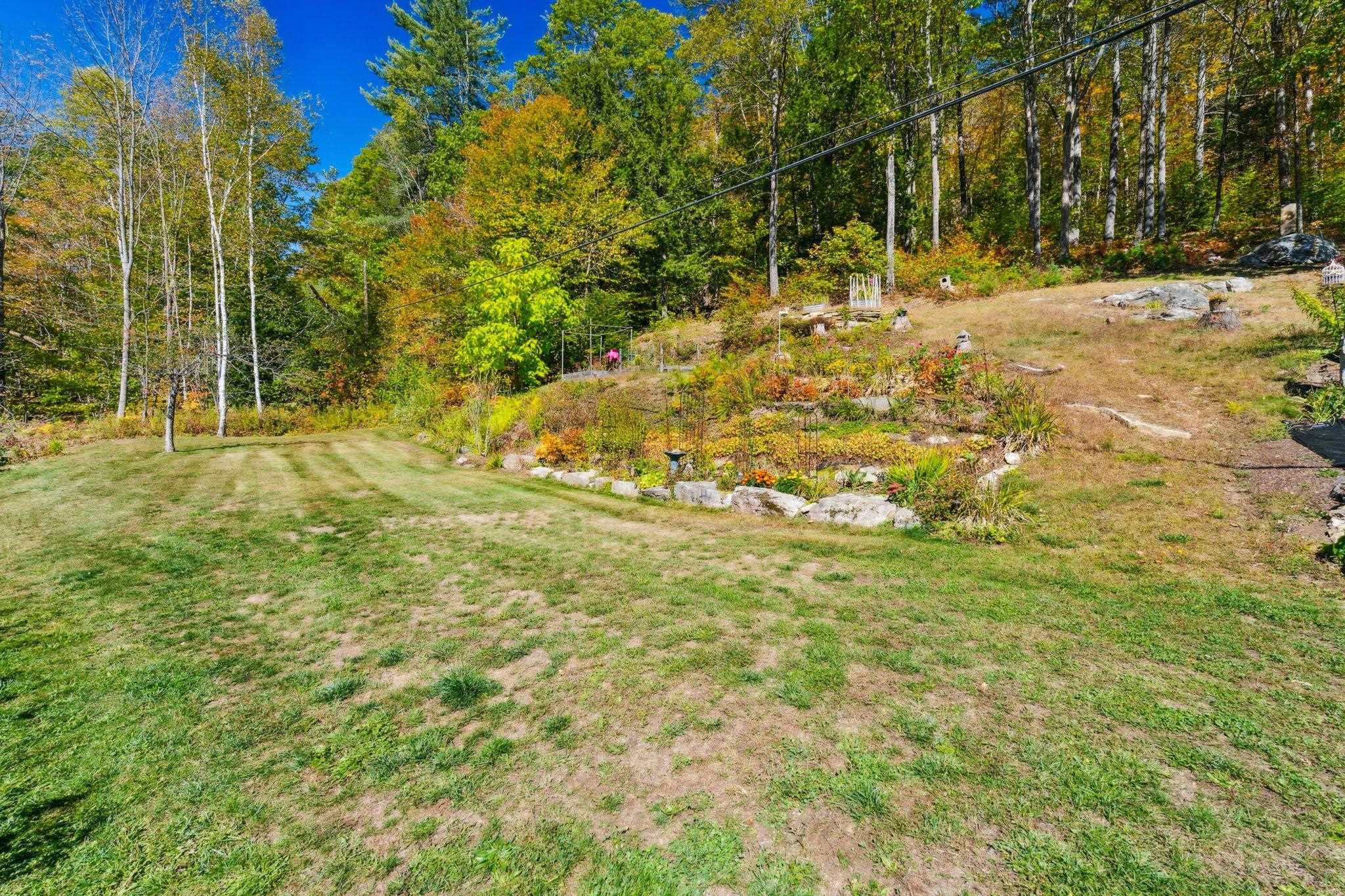 1452 Tyson Road Reading, VT 05062 - Photo 24 of 47