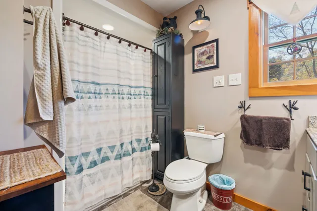 $475,000 | 1452 Tyson Road, Reading, VT 05062